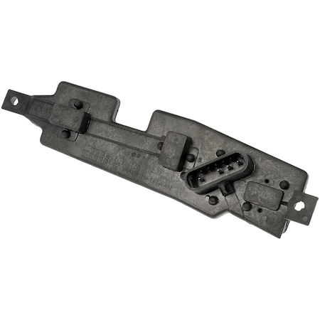 Dorman TAIL LAMP CIRC BOARD 70056